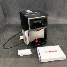 Bosch tqu60307 fully for sale  Salt Lake City