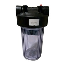 Whole house water for sale  Lincolnshire