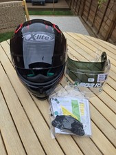 x lite helmet for sale x lite helmet for sale GLOUCESTER