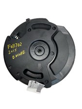 13-21 Buick encore 15-21 Chevy Trax subwoofer alto-falante Bose OEM comprar usado 13-21 Buick encore 15-21 Chevy Trax subwoofer alto-falante Bose OEM comprar usado  Enviando para Brazil