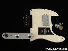 Fender player modified for sale  Exeter