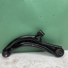 Usado, 2013-2019 Nissan Sentra suspensão dianteira esquerda do lado do motorista braço de controle inferior fabricante de equipamento original comprar usado  Enviando para Brazil