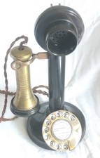 Vintage old antique for sale  NEWCASTLE