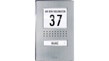 Modern electronics adv gebraucht kaufen Modern electronics adv gebraucht kaufen  Nidda
