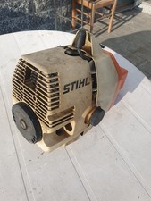 stihl fs usato stihl fs usato Cossato