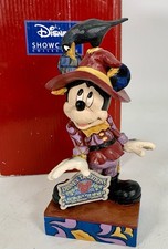Jim shore enesco for sale  Hixson