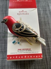 Hallmark 2010 lady for sale  Brush Prairie