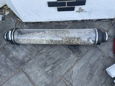 Homemade flow tower for sale  GRAYS