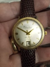 Vintage mens lucien for sale  Santa Rosa