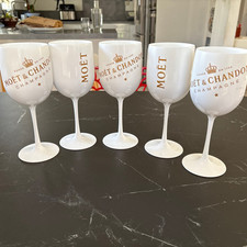 Coupes champagne xxl d'occasion  Rives