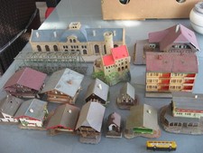 eisenbahn spur n anlagen gebraucht kaufen  Bonn
