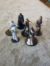 Star wars episode for sale  Oak Ridge