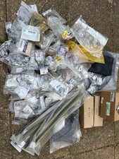 Job lot mixed for sale  NORTHAMPTON
