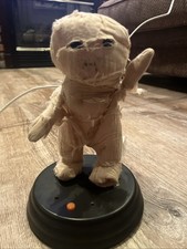 Gemmy grave raver for sale  Selden
