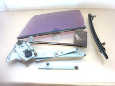 1965 impala bel for sale  Fort Wayne