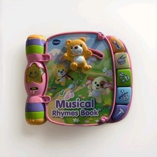 Vtech baby musical for sale  Chesapeake