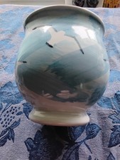 Tain scottish pottery for sale  NORTH BERWICK
