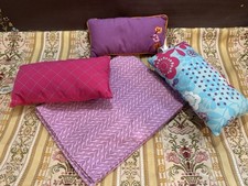 American girl trundle for sale  Orlando
