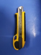 Brinko cutter messer gebraucht kaufen  Neunkirchen