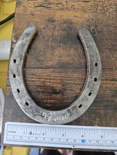 Old steel horse for sale  Des Moines
