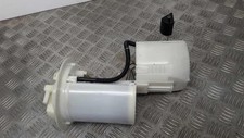 Pompe gavage toyota d'occasion  Méru