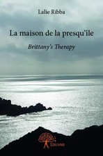 Maison presqu île d'occasion  France