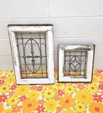 Vintage clear small for sale  Whitestone