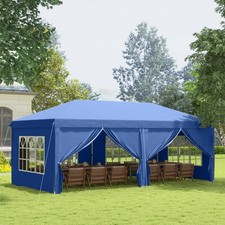 Garden heavy duty for sale  GREENFORD