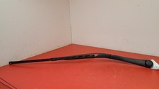 Bmw series nearside for sale  THAME