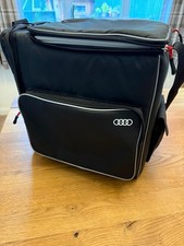 Audi 12v litres for sale  FALKIRK