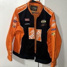 Chase authentics design for sale  Evarts