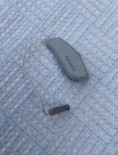 Resound linx quattro for sale  ASHFORD