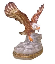 Rochard limoges porcelain d'occasion  Expédié en Belgium