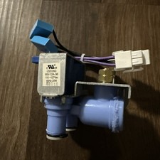 Samsung refrigerator water for sale  Sonoma