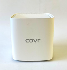 D-Link COVR-1100 | Roteador Wi-Fi Malha Doméstica Inteira Banda Dupla + Menual comprar usado  Enviando para Brazil