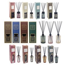 Reed diffusers 1000ml for sale  GLASGOW