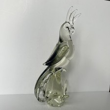 cockatiel bird for sale  LONDON