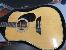 1981 takamine 363 for sale  Fayetteville