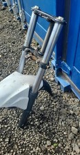 Ksr moto worx for sale  GLASGOW