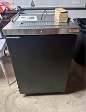 Micro matic pro for sale  Hillsdale