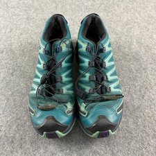 Salomon pro women for sale  ADDLESTONE