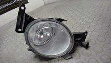 Nebelscheinwerfer pel corsa gebraucht kaufen  Warendorf