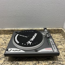 Vestax pdx a1s for sale  Yukon