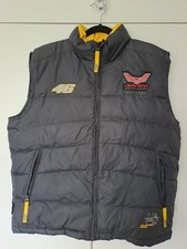 Official valentino rossi for sale  WREXHAM
