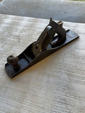 Nice stanley bailey for sale  Westminster