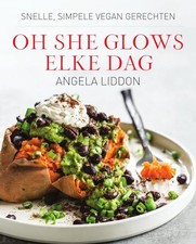 Glows elke dag for sale  UK