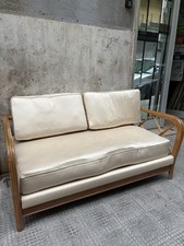 Divano letto paolo usato  Bari