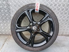 Vauxhall corsa alloy for sale  WEST BROMWICH