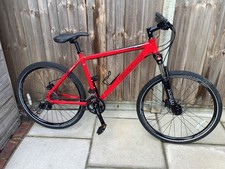Excellent adult carrera for sale  EDENBRIDGE