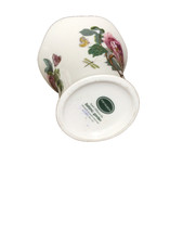Portmeirion botanic gardens for sale  SANDY